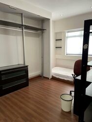Blk 274C Wenya (Jurong West), HDB Executive #558805291